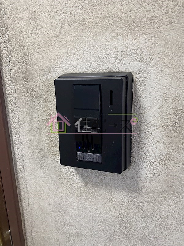 エイチツーオー市岡 その他5