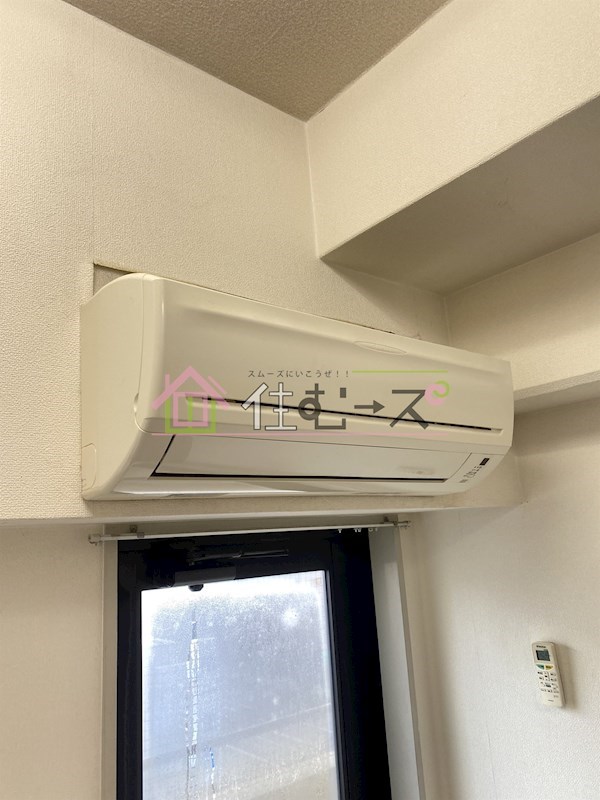 エイチツーオー市岡 その他6