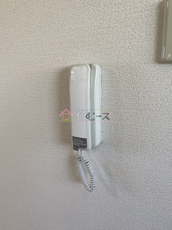 メゾン・フクイ その他3