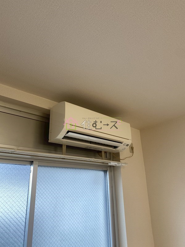 メゾン・フクイ その他5