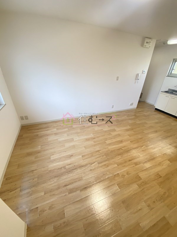 メゾン・フクイ その他外観6