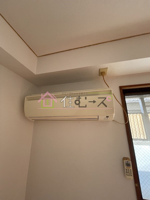 ライラック北巽 その他6