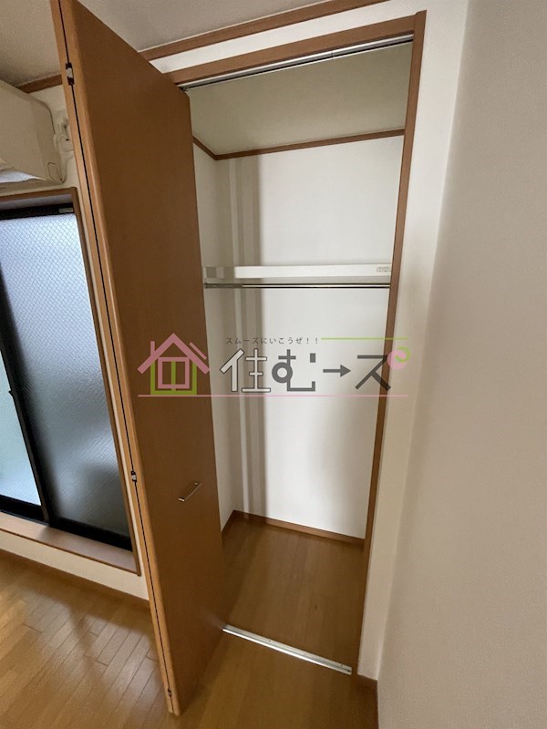 LSハイツ01 その他4