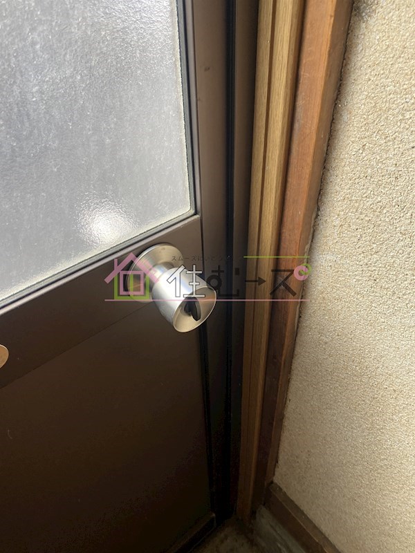 西田アパート その他3