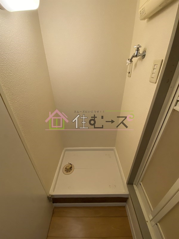 レジデンス さくら その他6