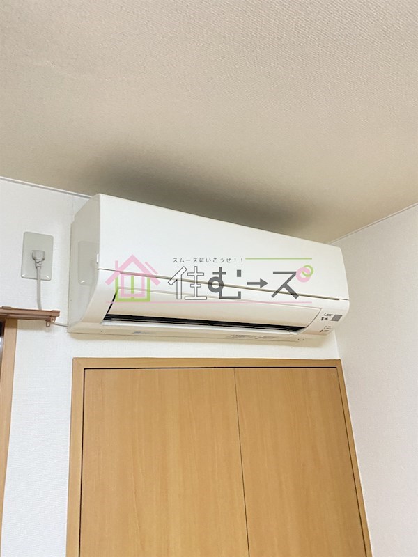 ビルシャナ鶴見 その他5