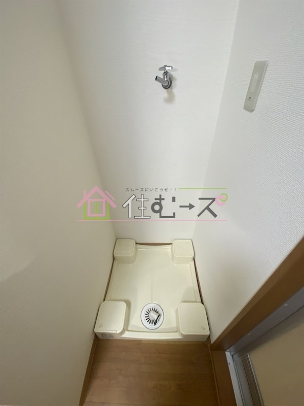 ビルシャナ鶴見 その他6