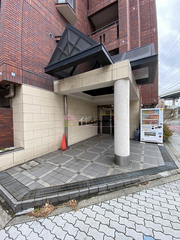 DO大阪港 その他1