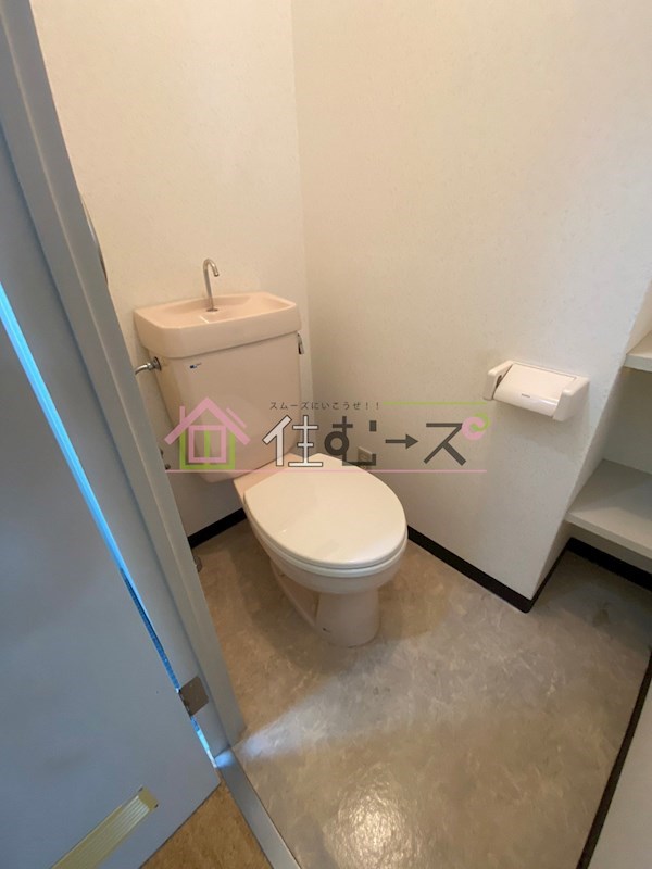 DO大阪港 その他2