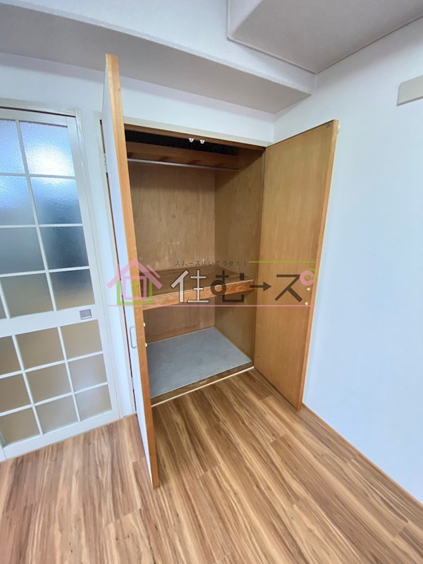 DO大阪港 その他6