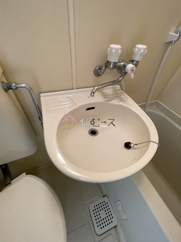 ラパンジール恵美須4 その他4