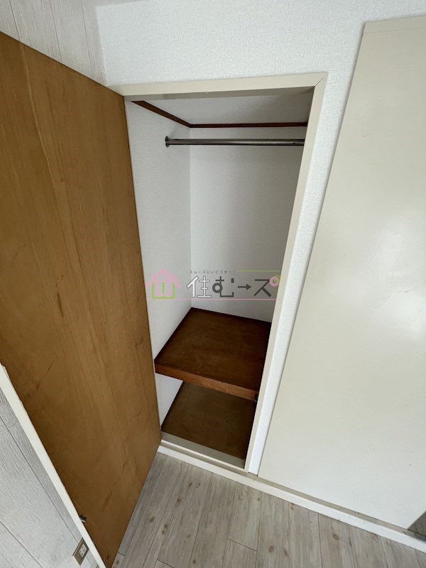 ラパンジール恵美須4 その他5