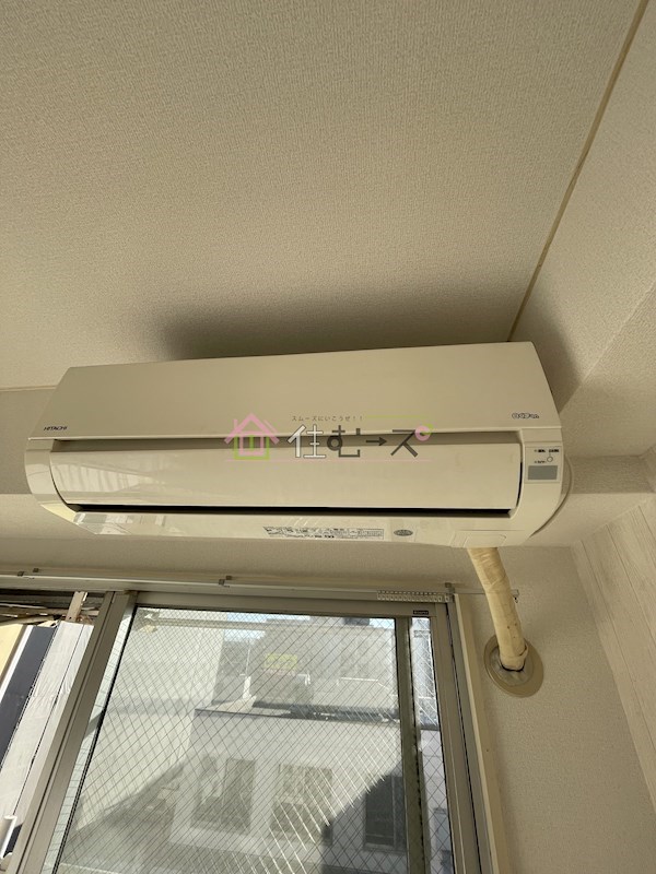 ラパンジール恵美須4 その他6