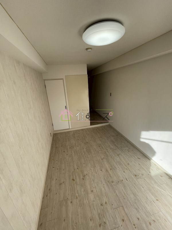 ラパンジール恵美須4 その他外観6