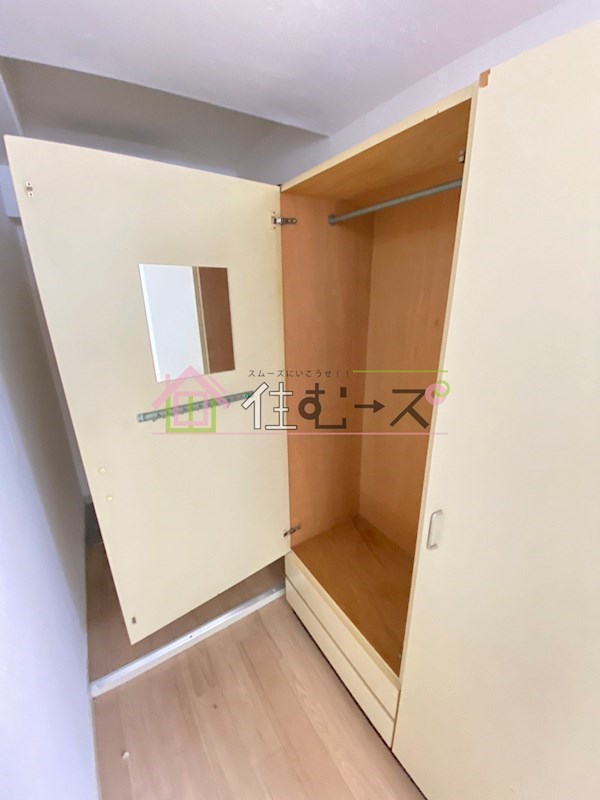 関目グローリーハイツ その他2