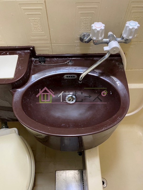 関目グローリーハイツ その他4