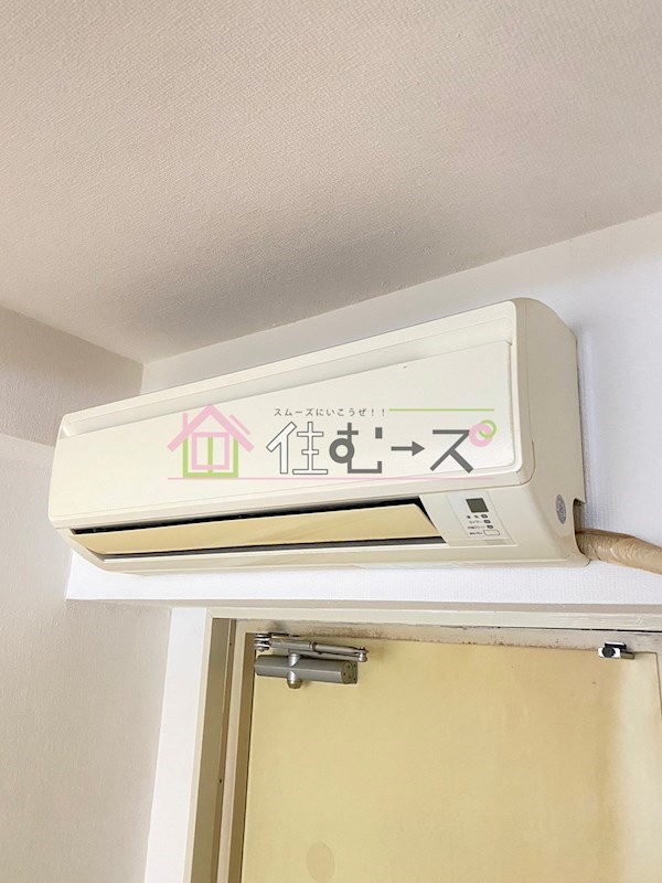 関目グローリーハイツ その他5