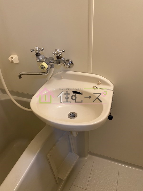 ア・ヴォートル・サンテ その他3