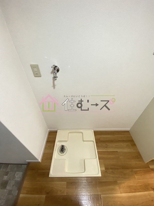 ア・ヴォートル・サンテ その他4