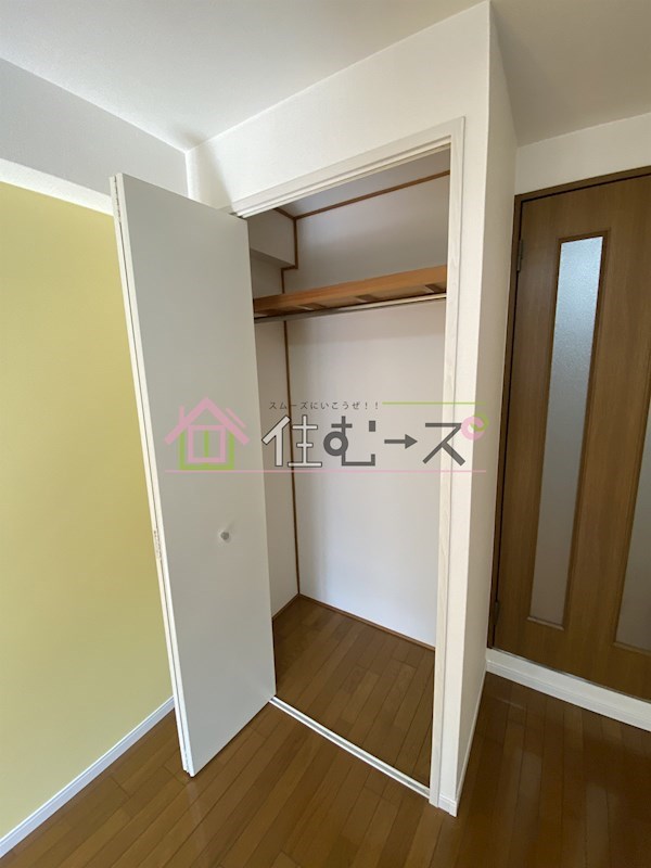 ア・ヴォートル・サンテ その他5