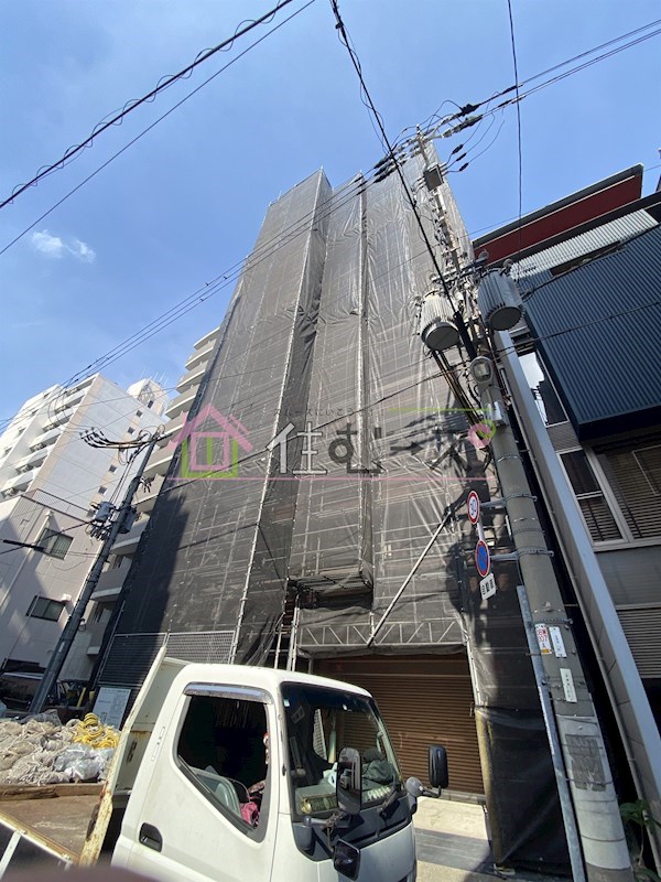 ア・ヴォートル・サンテ その他外観1