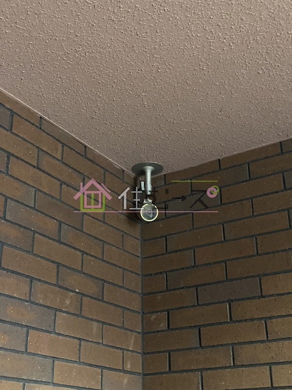 ア・ヴォートル・サンテ その他外観5