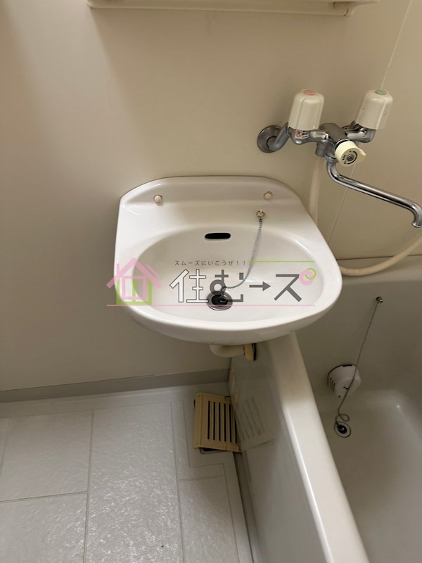 タイホウハイツ敷津4番館 その他3