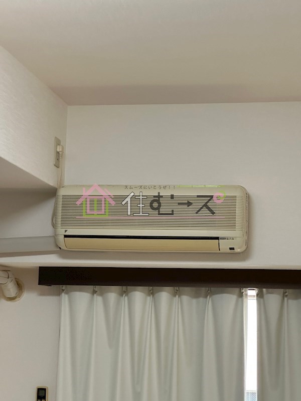 タイホウハイツ敷津4番館 その他5