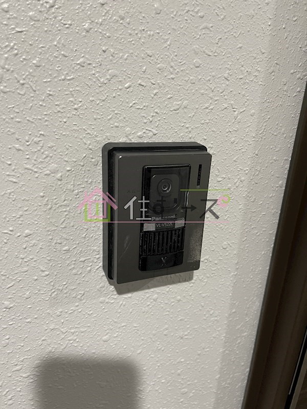 ロイヤルハイツ新深江 その他4