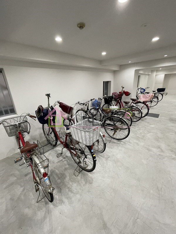 ロイヤルハイツ新深江 その他外観6