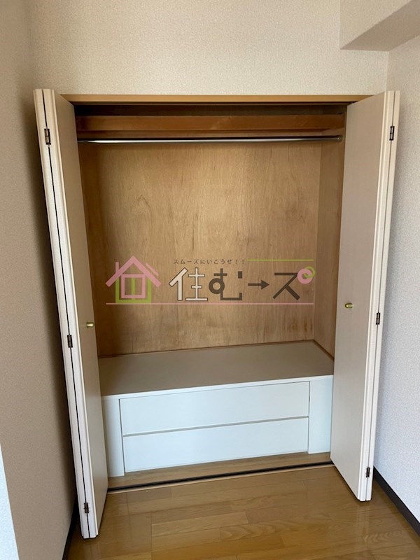 メルヘンハイツ その他3