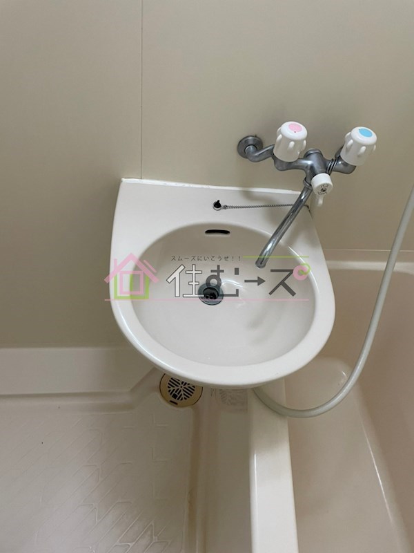 メルヘンハイツ その他6