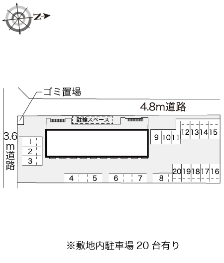 その他1