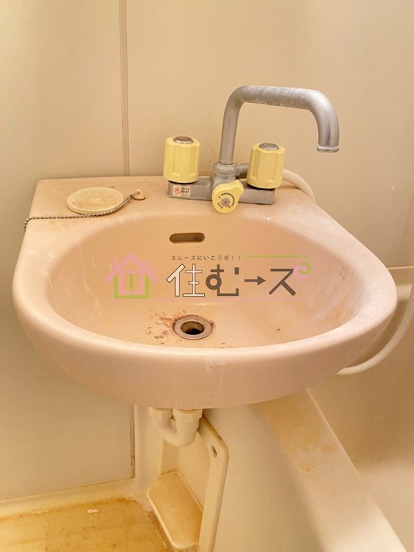 エムロード蒲生 その他4