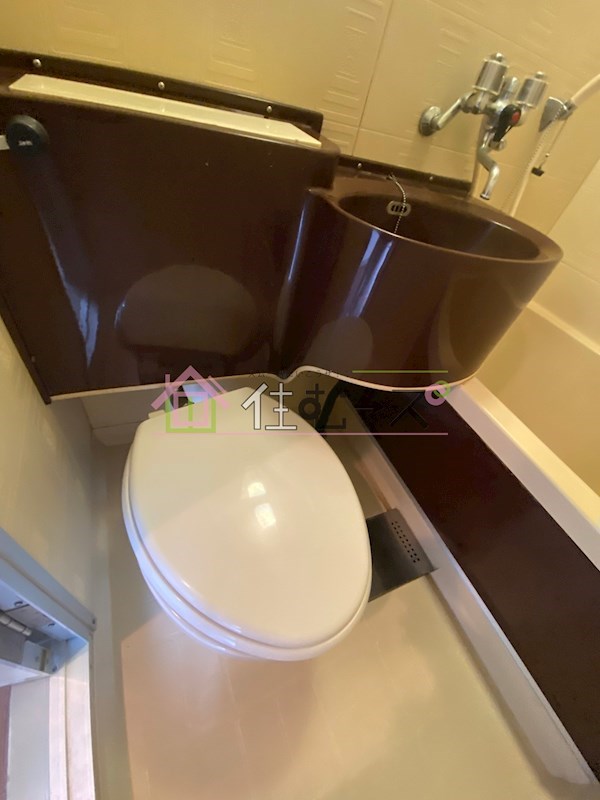 シャンテ諏訪 その他2