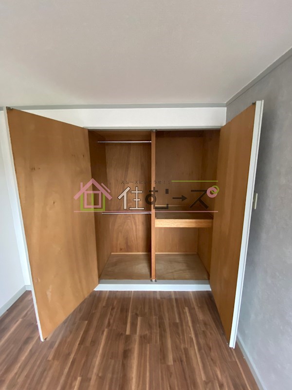 シャンテ諏訪 その他3