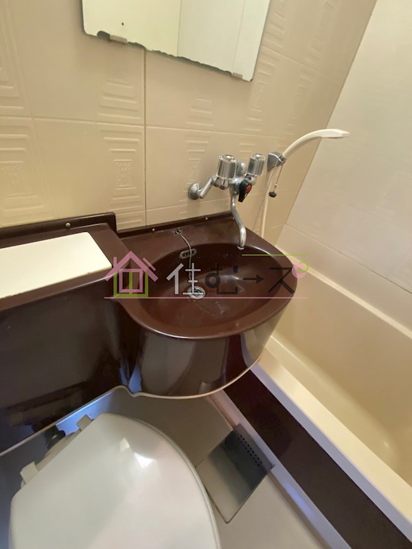 シャンテ諏訪 その他4