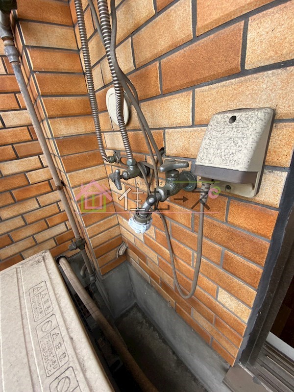 シャンテ諏訪 その他5