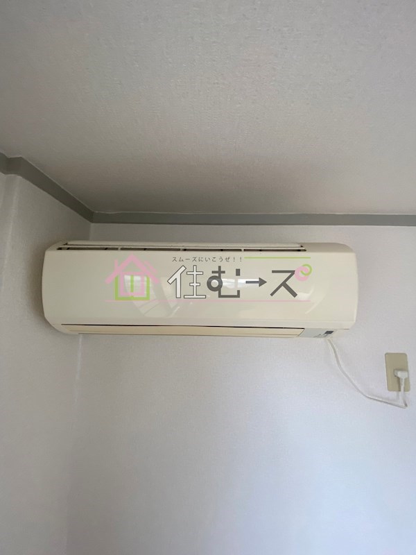 シャンテ諏訪 その他6