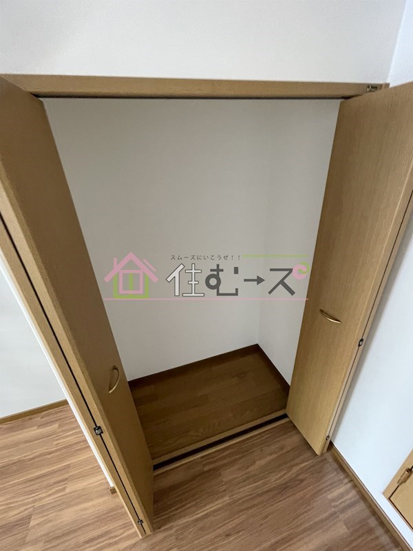 レスポワル新町 その他6