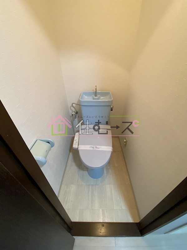 クオーレ十三東 その他3