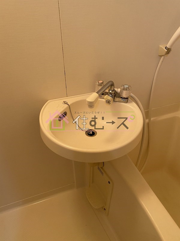 クオーレ十三東 その他4