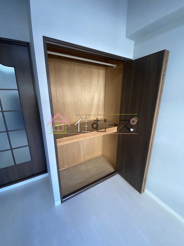 クオーレ十三東 その他5