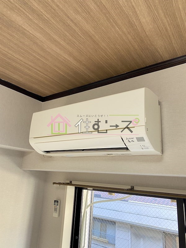 クオーレ十三東 その他6