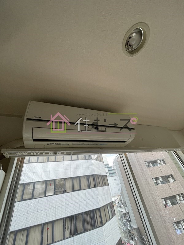 フェリーチェ新町 その他2