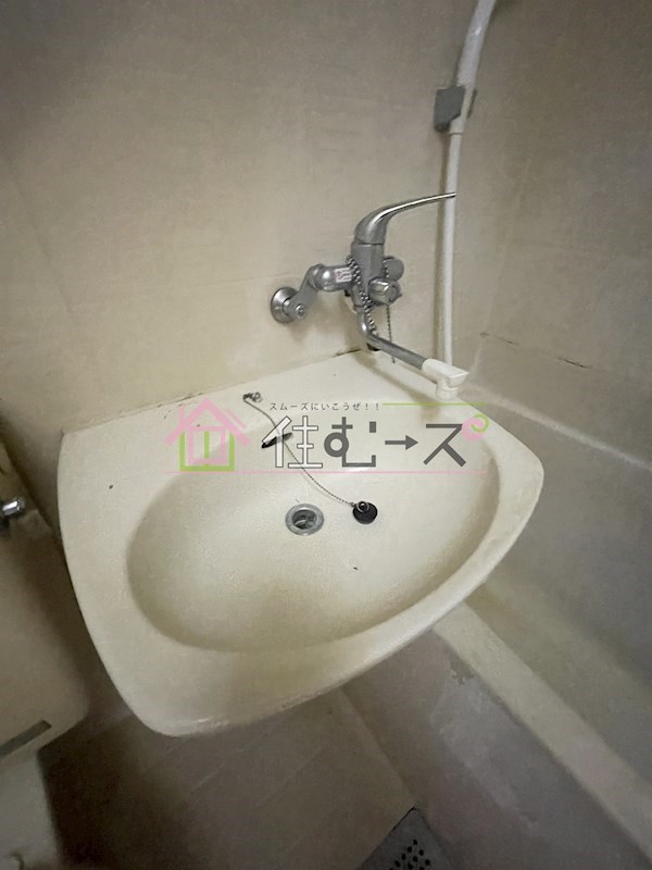 フェリーチェ新町 その他4