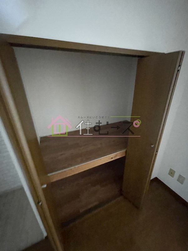 フェリーチェ新町 その他6