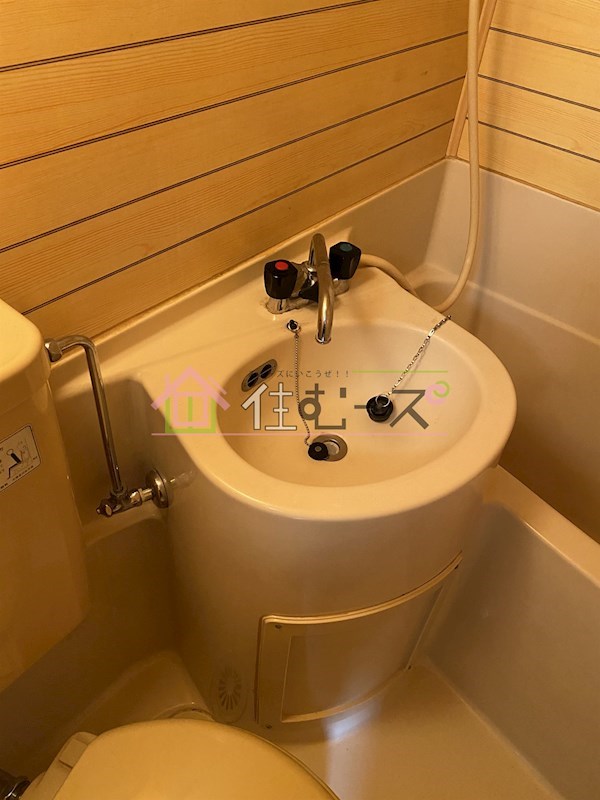 ノバカネイチ本町御堂 その他2