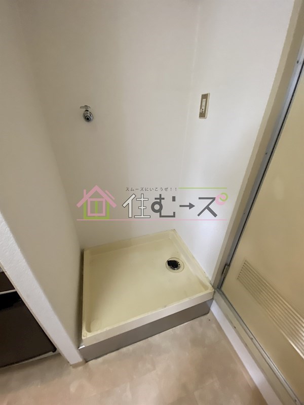 ノバカネイチ本町御堂 その他4