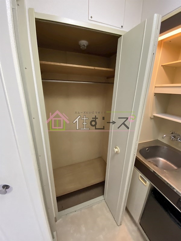 ノバカネイチ本町御堂 その他5